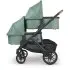 V2 Vista/Cruz Bassinet - Gwen