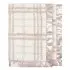 Plush Blanket - Neutral Grey