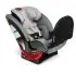 One4Life Clicktight - Glacier Graphite Safewash