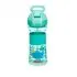 Thirsty Kids REFLEX Flip it Cup with soft grip 12 Oz