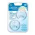 Wide-Neck Options+ Bottle Sippy Spout - 2 Pack