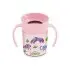 Cheers 360 Cup with Handles 7oz