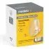 Hands-Free Collection Cups Breast Shields 24 MM