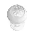 Natural Bottle Newborn Gift Set