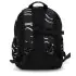 Little Explorer Kid's Backpack - Bear Mountain