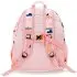 Little Explorer Kid's Backpack - Dreamscape