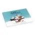Otto's Snowy Christmas Book
