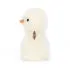 Little Snowman 7