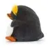 Maurice Macaroni Penguin 8