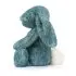 Special Edition Bashful Luxe Bunny Original