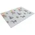 Savannah Super-Size Foam Playmat