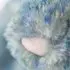 Special Edition Bashful Luxe Bunny Big