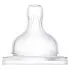 Anti-colic Bottle Flow 2 Nipple 2pk