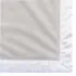 2 Ply Blanket - Celestial