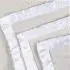 2 Ply Blanket - Celestial