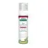 2 In 1 Hair And Body Wash 200mL