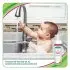 2 In 1 Hair And Body Wash 200mL
