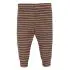 3 Piece Bodysuit, Cap + Pant - Adventure