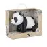 Musical Animal - Luca The Panda