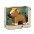 Musical Animal - Charles the Horse 