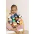 Little Big Friends Dooball Assorted
