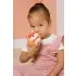 DooBalls Farm Set of 4
