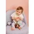 DooBalls Farm Set of 4