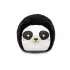 DooBalls Jungle Set of 4
