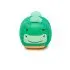 DooBalls Jungle Set of 4
