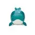 DooBalls Ocean Set of 4