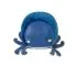 DooBalls Ocean Set of 4