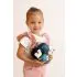 DooBalls Ocean Set of 4
