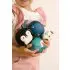 DooBalls Ocean Set of 4