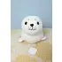 Musical Animals - Elliot the Seal