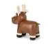 Musical Animals - Bruce the Moose