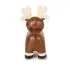 Musical Animals - Bruce the Moose