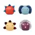 Little Big Friends Dooball Assorted