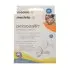 36 MM Personalfit Breastshield