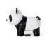 Musical Animal - Luca The Panda