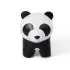 Musical Animal - Luca The Panda