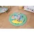 Activity Playmat - Jungle Friends