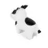 Tiny Friends (Rattle) - Emma the Tiny Cow