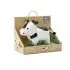 Tiny Friends (Rattle) - Emma the Tiny Cow
