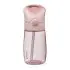 380mL Drink Bottle Jnr. - Blush Crush