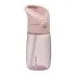 380mL Drink Bottle Jnr. - Blush Crush