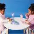 380mL Drink Bottle Jnr. - Chill Out