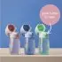 380mL Drink Bottle Jnr. - Blush Crush