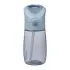 380mL Drink Bottle Jnr. - Chill Out