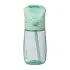 380mL Drink Bottle Jnr. - Spearmint