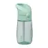 380mL Drink Bottle Jnr. - Spearmint